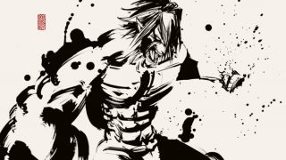 進撃の巨人 タグの記事一覧 墨絵師御歌頭 Okazu まとめサイト