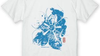明智光秀 Tシャツ